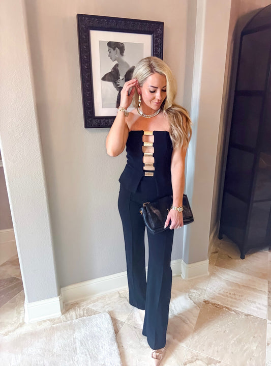 City Lights Trousers